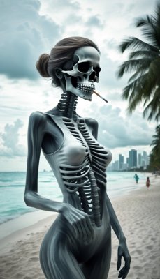 Szabó Tamás alkotása